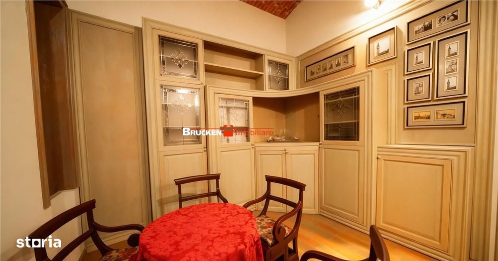 Apartament ultracentral | Renovat — fotografia 1