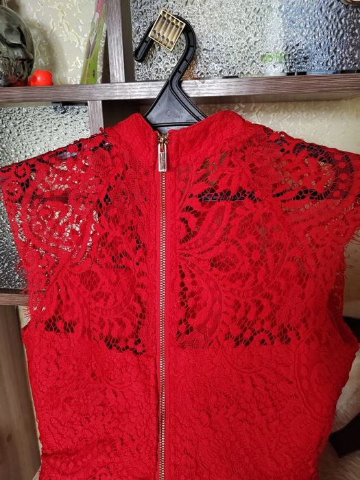 Продаю платье новое