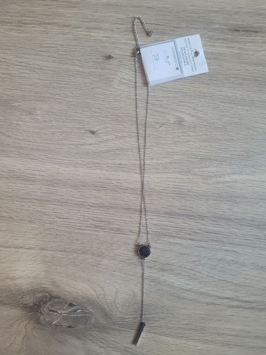 Lantisor superb, nou