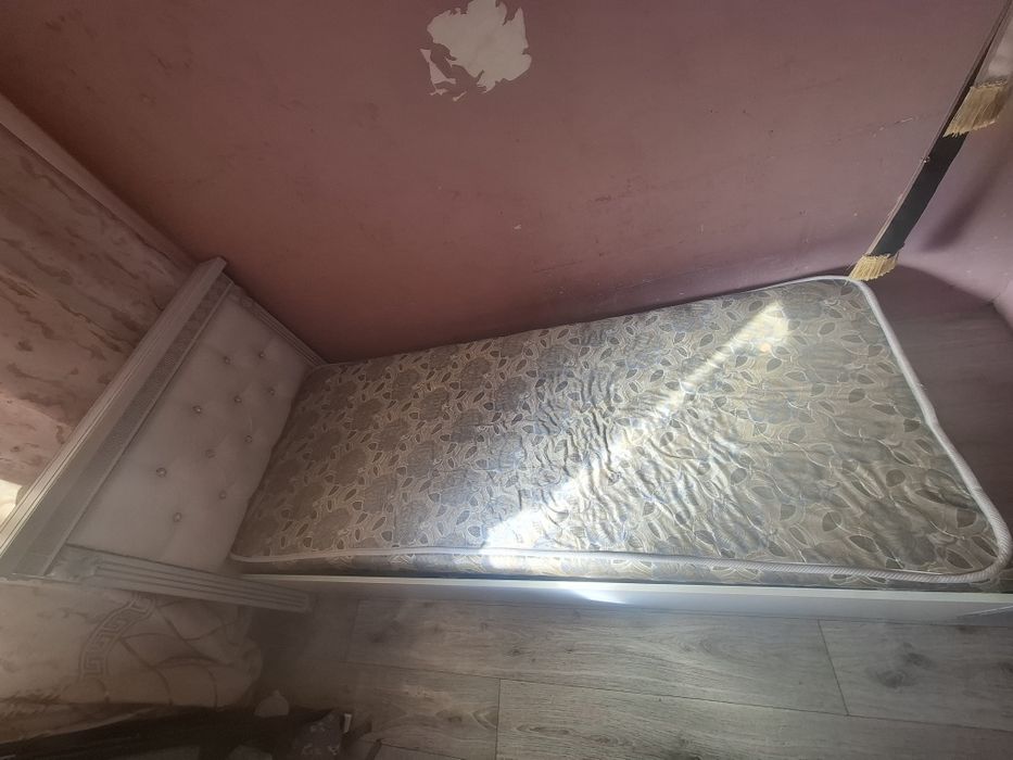 Срочно продам 20000