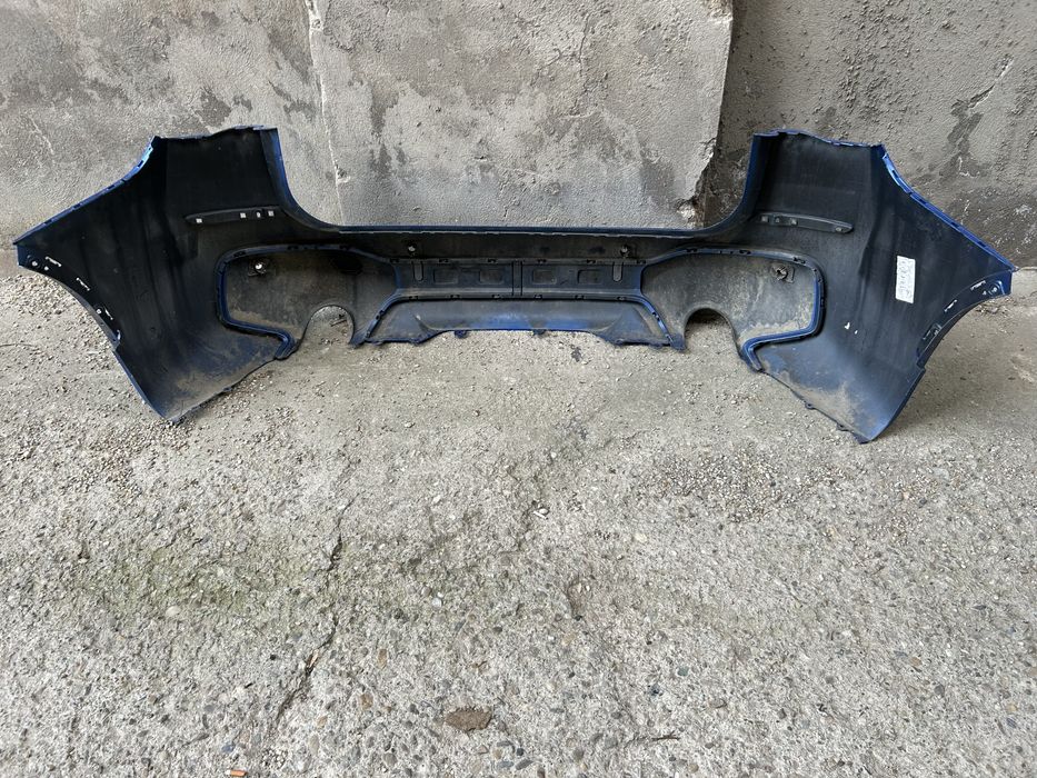 Bara spate bmw X1 F48 M paket 2015-2020