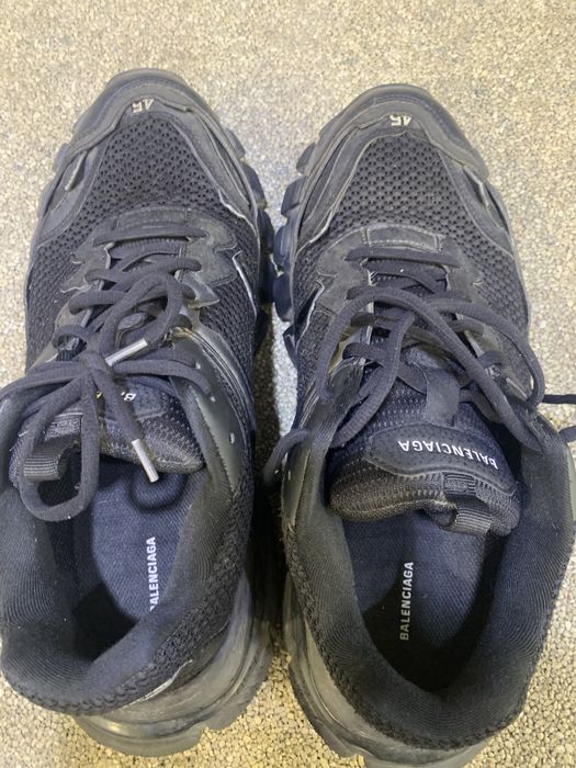 Bnciaga truck desrtoyed_оригинални_45