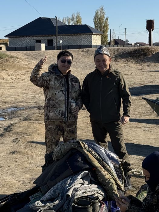 Немецкая овчарка 3 мес