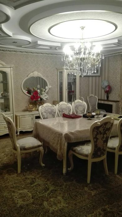 отличная мебель для гостиной