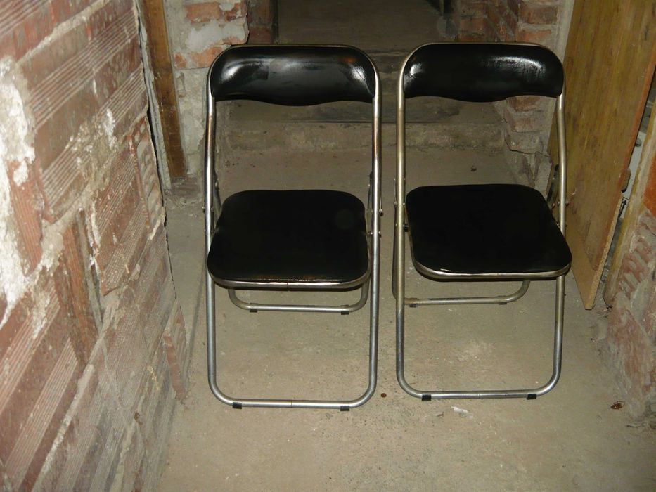 Столове 5 Евро - Подаръци лично предаване