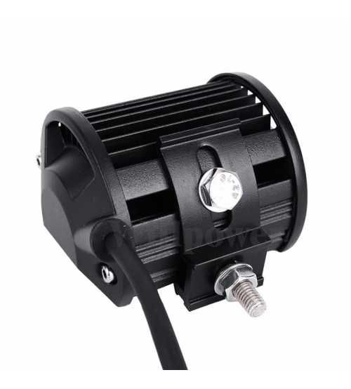 Proiector Led 18 W