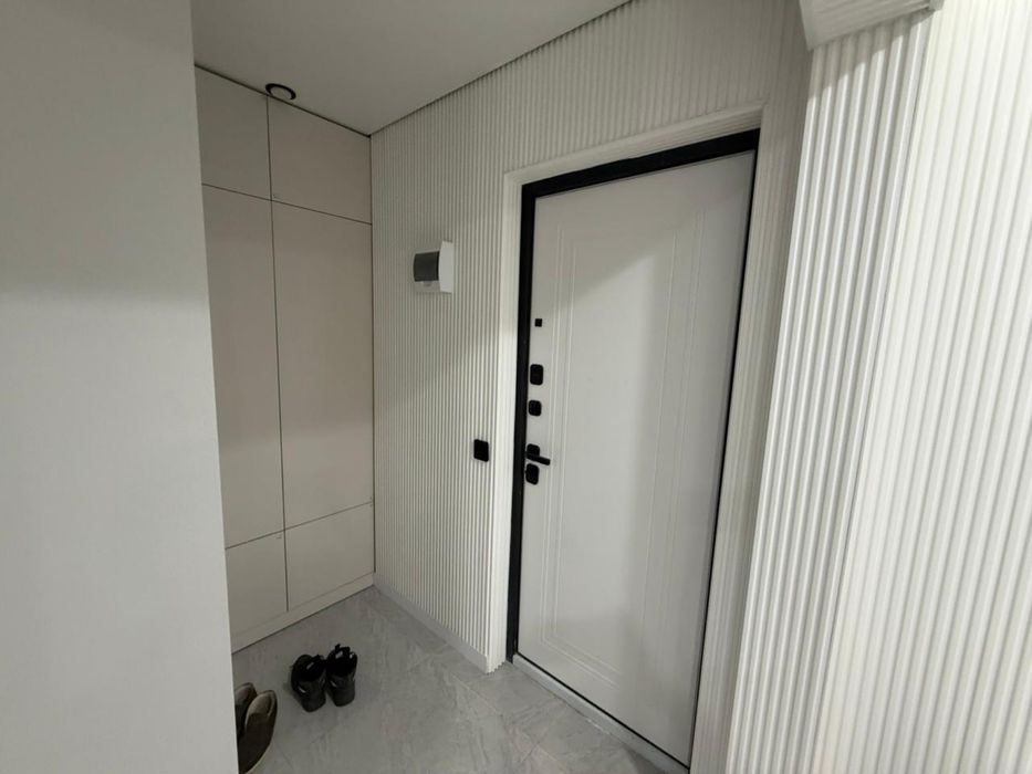 Объявление сдаю по сутки