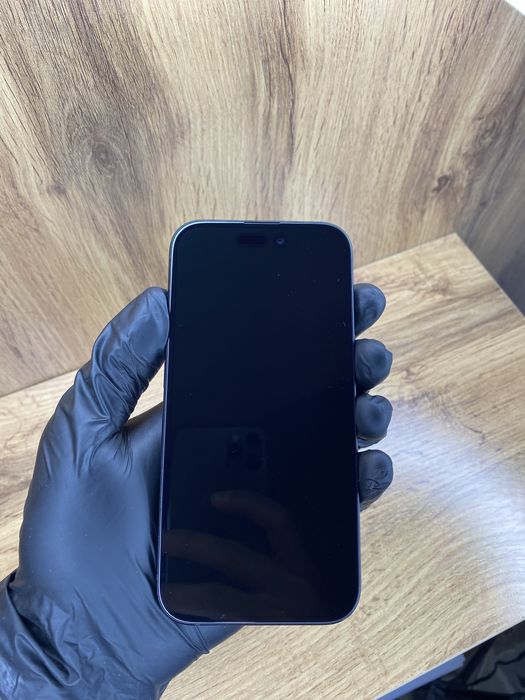 iPhone 15 128Gb 90%