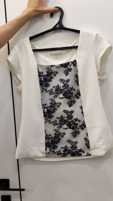 Платье/вечерний платье / кофта 48-50 рр