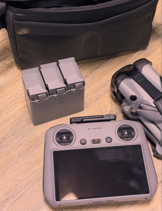 дрона Dji mini 5 pro цена:20000