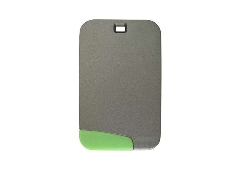 Ключ карта за Renault Espace 4 / Laguna 2 / Vel Satis