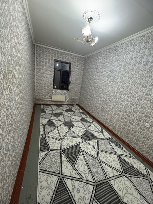 Kvartira ijaraga oilaga beriladi Algoritm 31 bozorchada 3/7/9