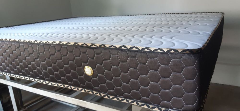 Матрас-Оптом Сехдан Олин Арзон Нархда Артапер Анатамечиский