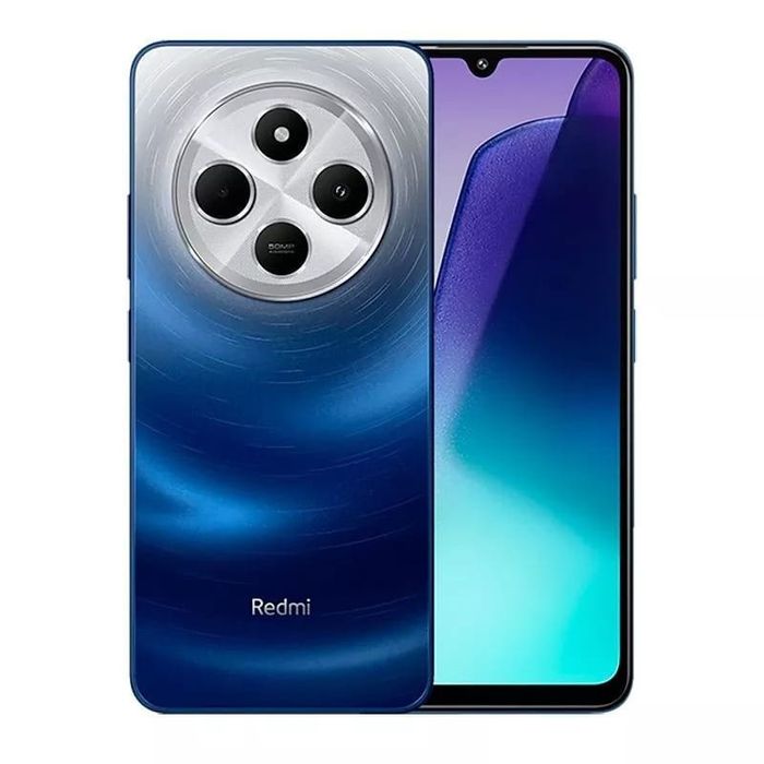 Продам Redmi  14 C