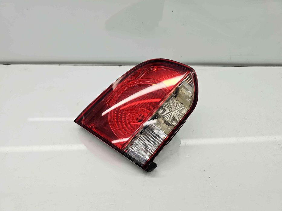 Stop haion stanga Volkswagen Golf 6 (5K1) [Fabr 2009-2013] 5K0945093A