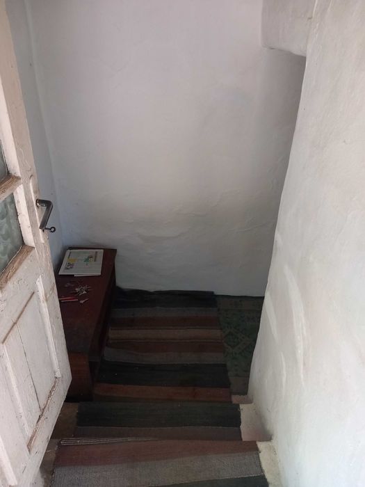 Продава се Къща в Варна, Владислав Варненчик - 160 кв.м за 263 €/кв.м - Снимка #9