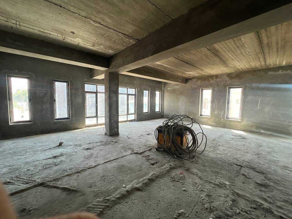 Продажа Здание Шайхантахурский р-н Ор-р  Лабзак, Беш Козон