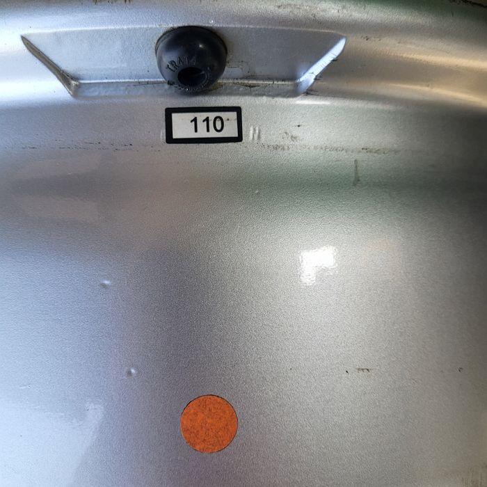 R17 Alfa Romeo SAAB Opel