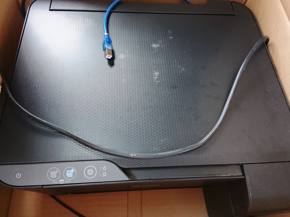 МФУ принтеры сканеры