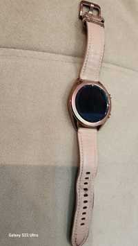 Smart watch samsung on sale olx