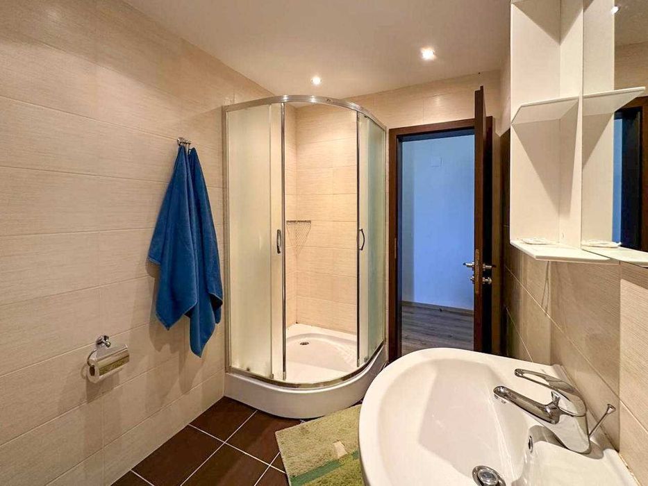 Продава се Двустаен апартамент в Бяла - 63 кв.м за 1064 €/кв.м - Снимка #7