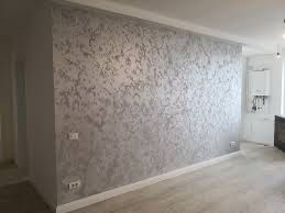 Meserias constructii