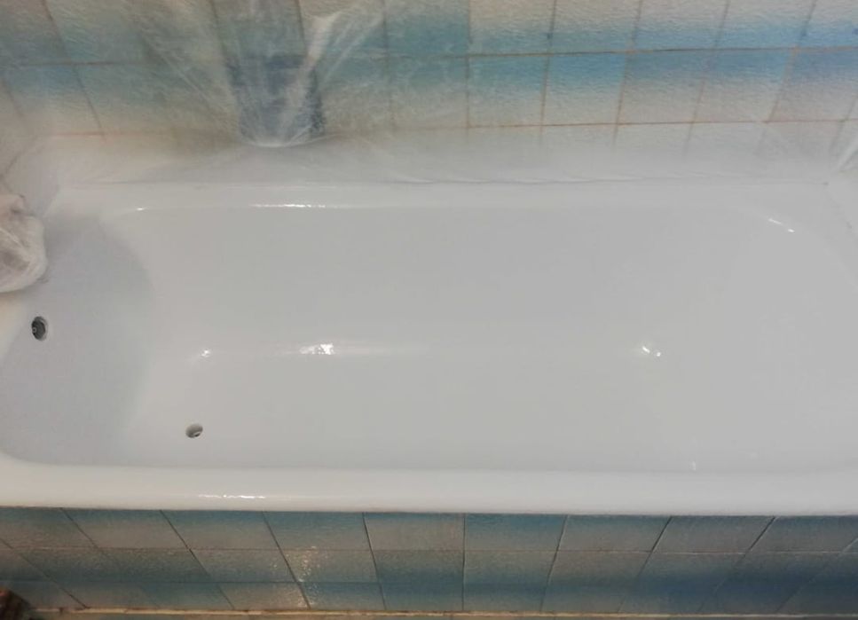 Reconditionare/Restaurare  cada Iasi