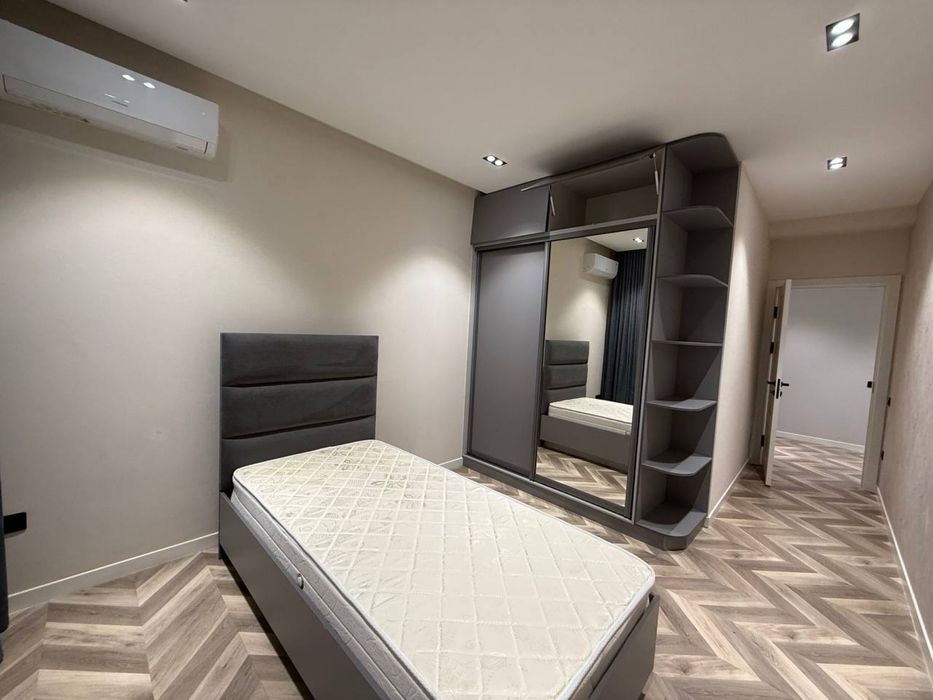 Сдается на аренда квартиры Мирзо улугбек сайрам