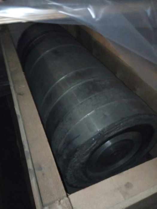 Продам цирконий