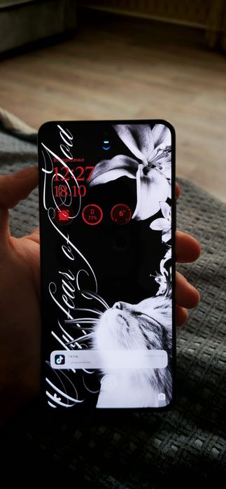 Продам vivo v50 lite 16/128