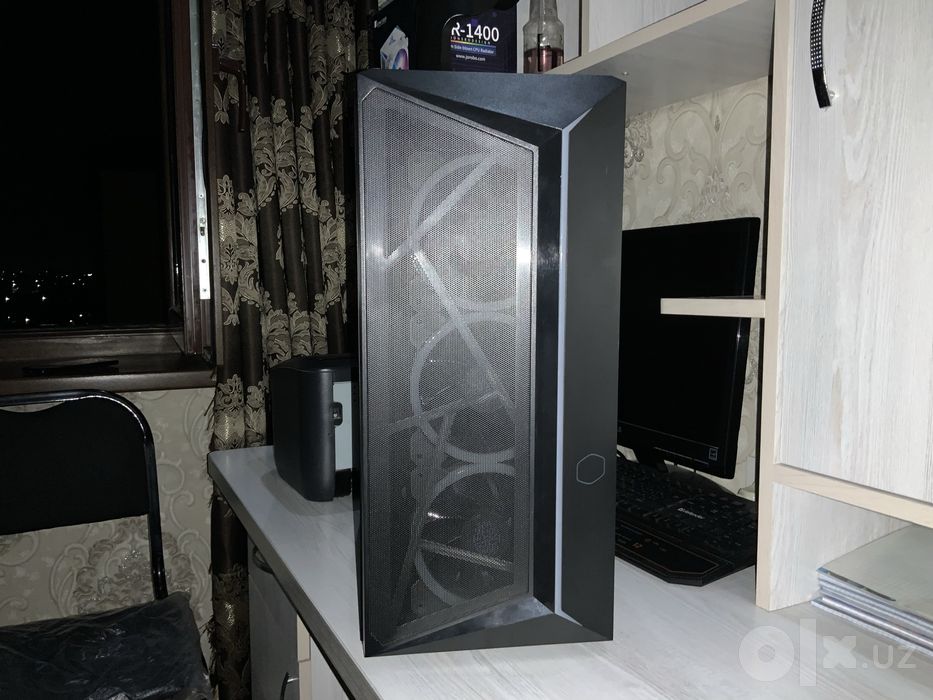 PC KEYS +CULER+MIKRO tel qisilar toliq infarmatsiya beraman