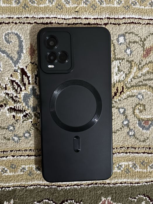 Vivo y21 сатылады