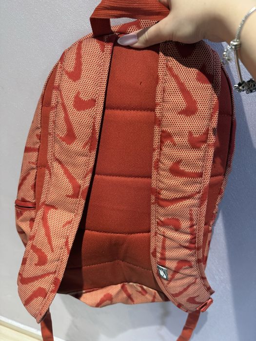 Оригинална раница Nike