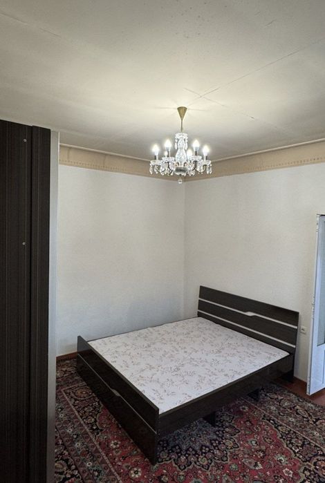 4 ком Чикалов метро аренда Участок