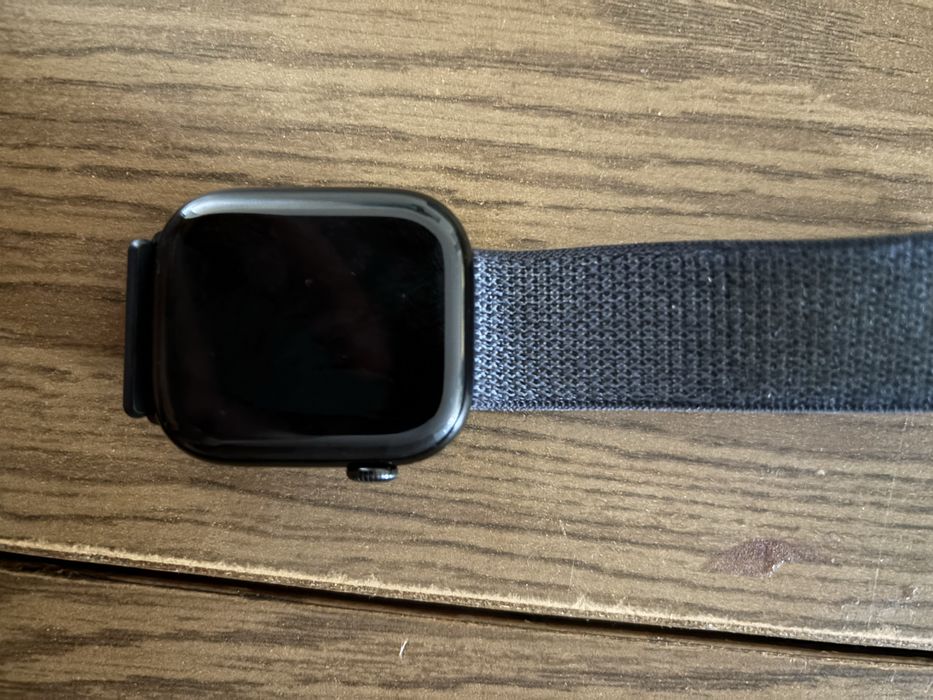 Apple Watch series 10