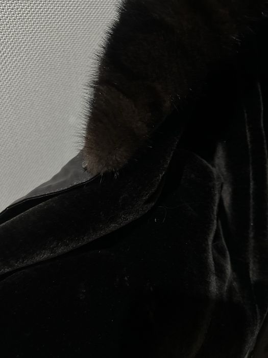 Турецкая , мужская дубленка!!