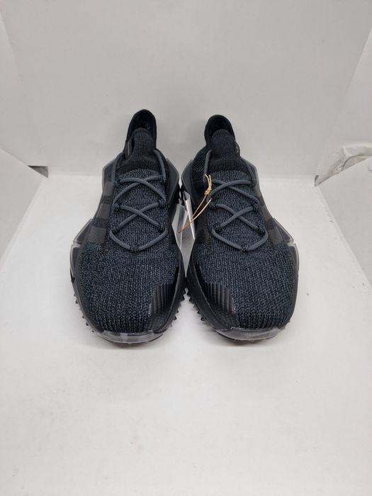 Adidas NMD S1 IG5537 nr. 39 1/3,40,40 2/3,41 1/3,42