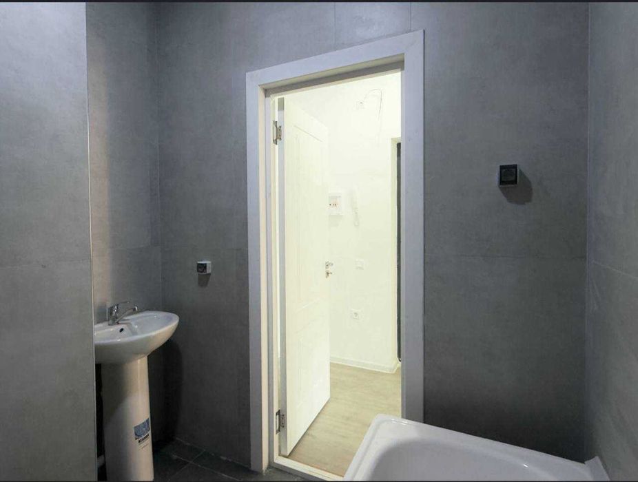 Ассалом Сохил 1 комнтная по Супер Цене не Упустите