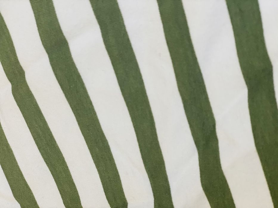 В наличии двоечки S-M