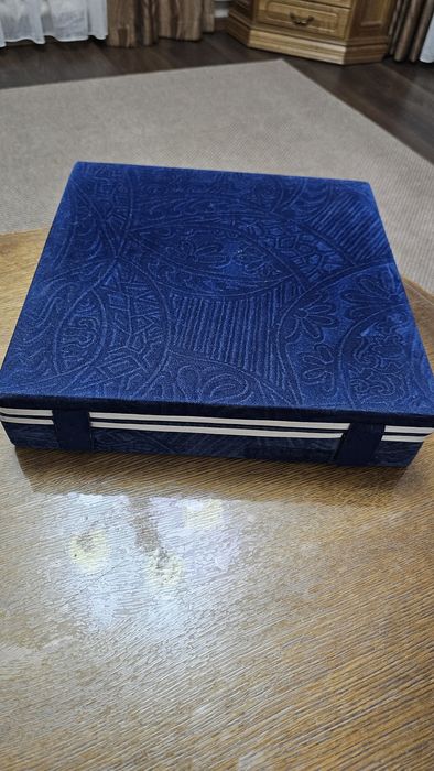 Продам подарочные шахматы оникс.