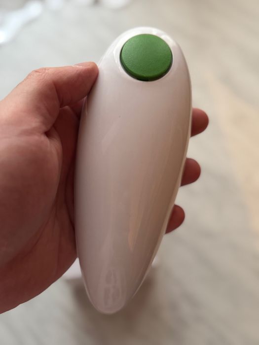 Deschizător automat pentru conserve, sticle și borcane | JARCAN