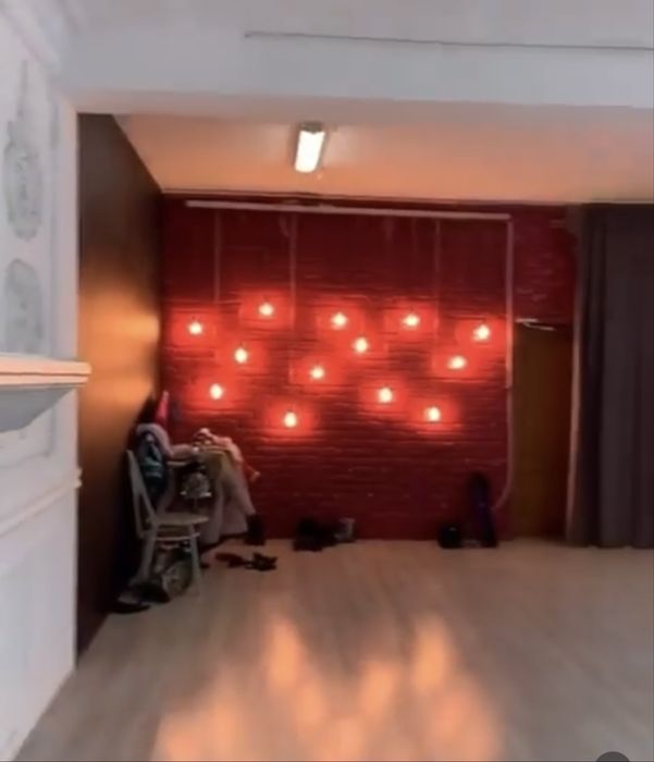 Продам кабинет с ремонтом в мечте