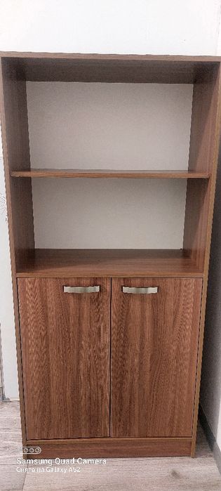 Шкаф доставка без платные