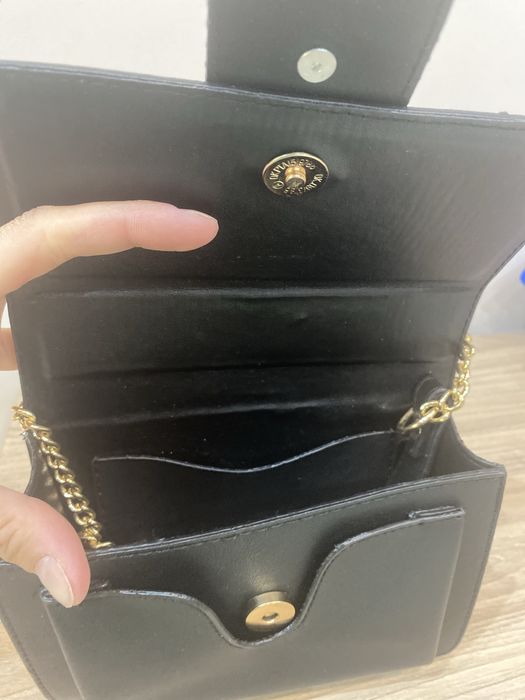 Дамска чанта нова