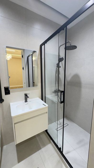 Продается два Новых Евро Дом на Никитина 2.5 сот 9 ком