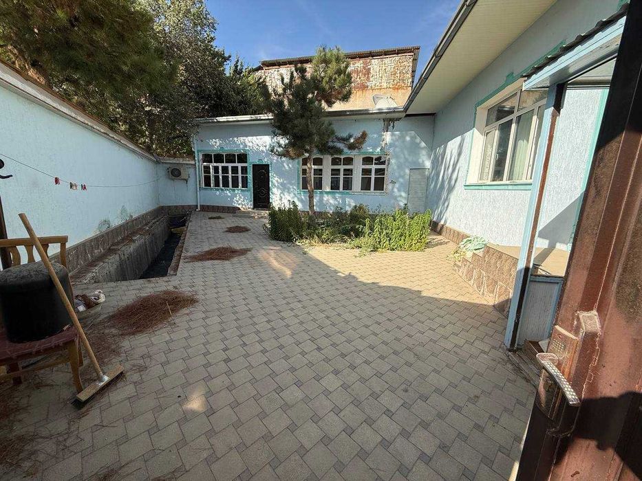 Продаётся участок 2.12 соток Центр Луначарского под строительство