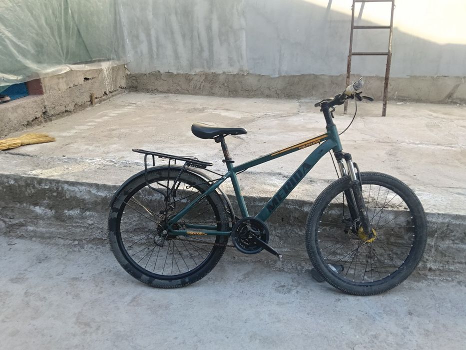 Velisaped sotiladi holati yaxshi