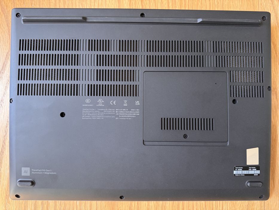 rtx a2000 second hand si noi de vanzare • Anunturi • OLX.ro