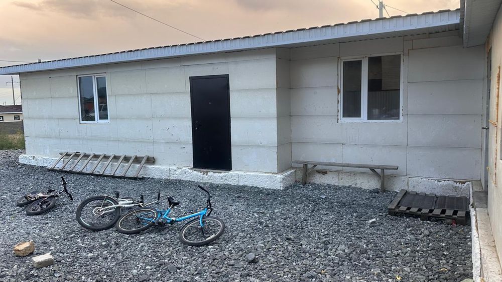 Продам. 55 млн. Торг имеется