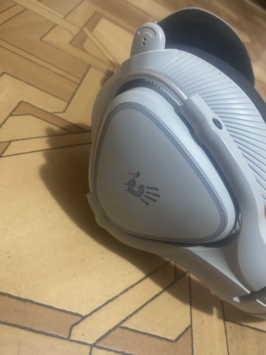 Наушники для компа.